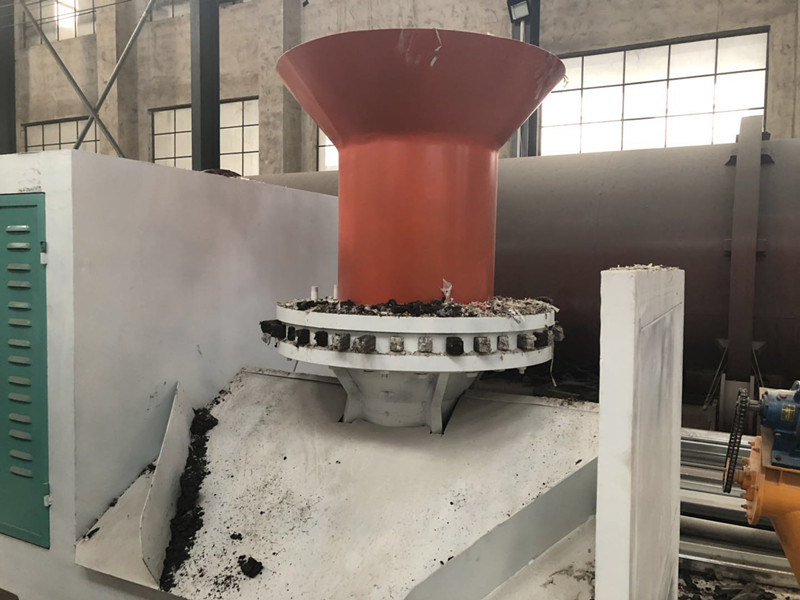 小型秸稈壓塊機